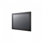 ADVANTECH IDS-3215G-40XGA1E
